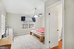 15318 Inlet Pl, Dumfries, VA 22025 - Photo 19