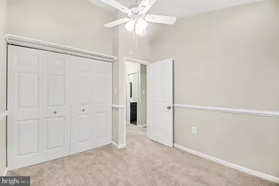 15318 Inlet Place, Dumfries, VA 22025 - Photo 23
