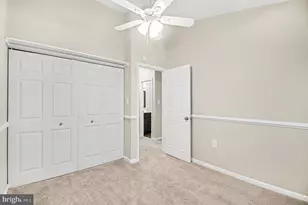 15318 Inlet Pl, Dumfries, VA 22025 - Photo 23