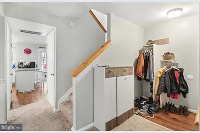 15318 Inlet Place, Dumfries, VA 22025 - Photo 13