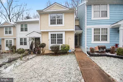 15318 Inlet Place, Dumfries, VA 22025 - Photo 1