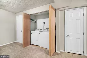 15318 Inlet Pl, Dumfries, VA 22025 - Photo 31
