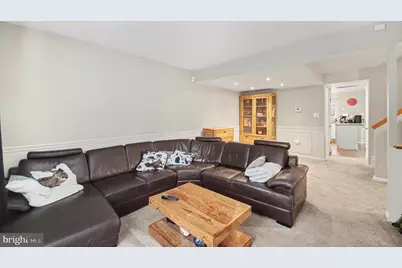15318 Inlet Place, Dumfries, VA 22025 - Photo 7