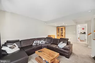 15318 Inlet Pl, Dumfries, VA 22025 - Photo 7