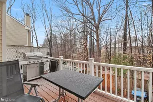 15318 Inlet Pl, Dumfries, VA 22025 - Photo 33