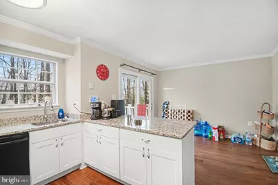15318 Inlet Place, Dumfries, VA 22025 - Photo 11