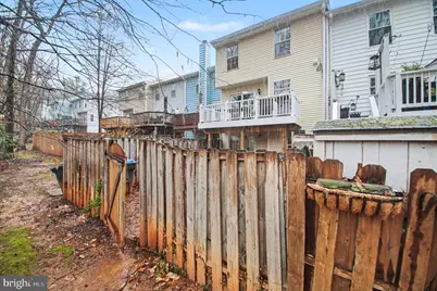 15318 Inlet Place, Dumfries, VA 22025 - Photo 35