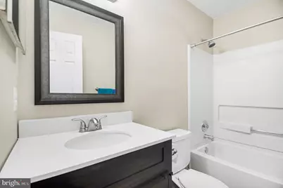 15318 Inlet Place, Dumfries, VA 22025 - Photo 25