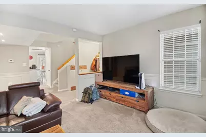 15318 Inlet Place, Dumfries, VA 22025 - Photo 5