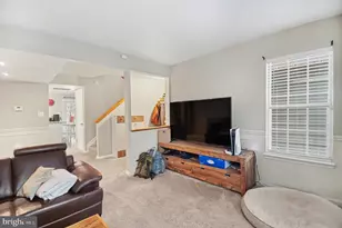 15318 Inlet Pl, Dumfries, VA 22025 - Photo 5