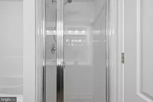 11127 Wortham Crest Cir, Manassas, VA 20109 - Photo 33