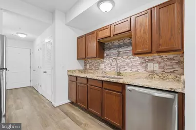 11127 Wortham Crest Circle #23, Manassas, VA 20109 - Photo 13