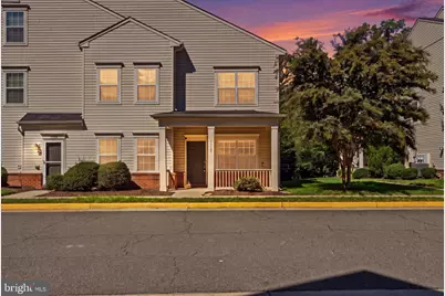 11127 Wortham Crest Circle #23, Manassas, VA 20109 - Photo 1