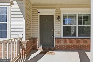 11127 Wortham Crest Cir, Manassas, VA 20109 - Photo 5