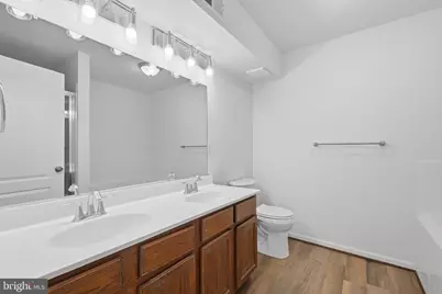 11127 Wortham Crest Circle #23, Manassas, VA 20109 - Photo 31