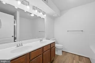 11127 Wortham Crest Cir, Manassas, VA 20109 - Photo 31