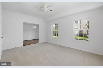 11127 Wortham Crest Circle #23, Manassas, VA 20109 - Photo 7