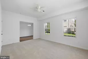 11127 Wortham Crest Cir, Manassas, VA 20109 - Photo 7