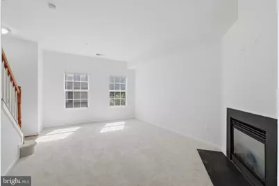 11127 Wortham Crest Circle #23, Manassas, VA 20109 - Photo 21