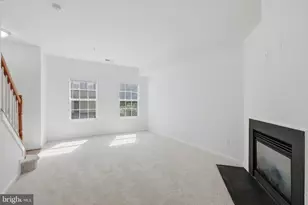 11127 Wortham Crest Cir, Manassas, VA 20109 - Photo 21