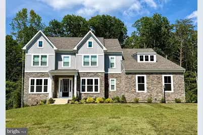 8724 Classic Lakes Way, Nokesville, VA 20181 - Photo 1