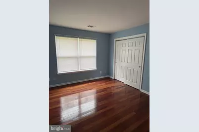8061 Station Road, Manassas, VA 20111 - Photo 17