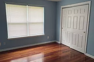 8061 Station Rd, Manassas, VA 20111 - Photo 17