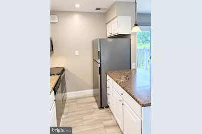 14709 Endsley Turn, Woodbridge, VA 22193 - Photo 7