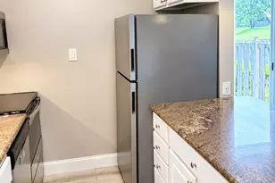 14709 Endsley Turn, Woodbridge, VA 22193 - Photo 7