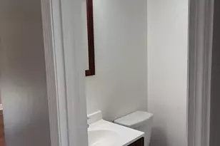 14709 Endsley Turn, Woodbridge, VA 22193 - Photo 19