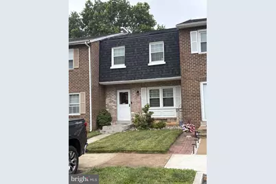 14709 Endsley Turn, Woodbridge, VA 22193 - Photo 1