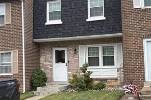 14709 Endsley Turn, Woodbridge, VA 22193 - Photo 1
