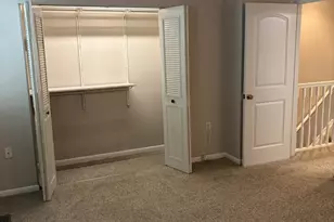 14709 Endsley Turn, Woodbridge, VA 22193 - Photo 23