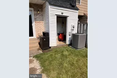 14709 Endsley Turn, Woodbridge, VA 22193 - Photo 33