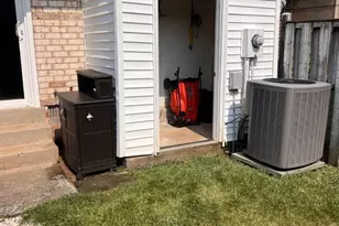 14709 Endsley Turn, Woodbridge, VA 22193 - Photo 33