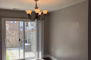 14709 Endsley Turn, Woodbridge, VA 22193 - Photo 5
