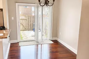 14709 Endsley Turn, Woodbridge, VA 22193 - Photo 9