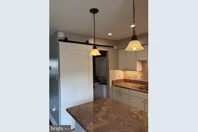 14709 Endsley Turn, Woodbridge, VA 22193 - Photo 7