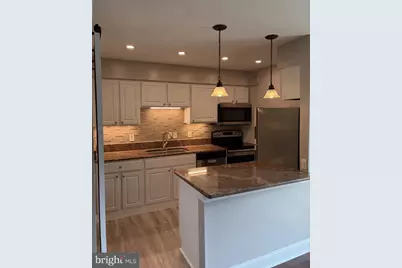 14709 Endsley Turn, Woodbridge, VA 22193 - Photo 3