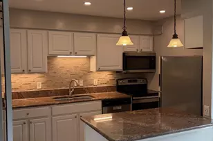 14709 Endsley Turn, Woodbridge, VA 22193 - Photo 3