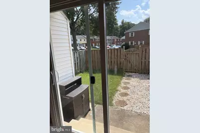 14709 Endsley Turn, Woodbridge, VA 22193 - Photo 11