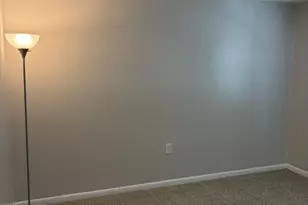14709 Endsley Turn, Woodbridge, VA 22193 - Photo 13