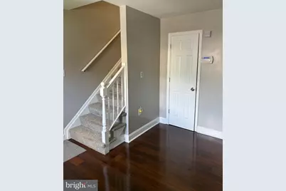 14709 Endsley Turn, Woodbridge, VA 22193 - Photo 17