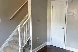 14709 Endsley Turn, Woodbridge, VA 22193 - Photo 17