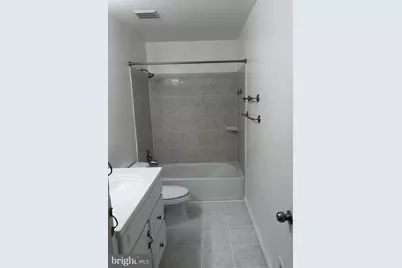 14709 Endsley Turn, Woodbridge, VA 22193 - Photo 23