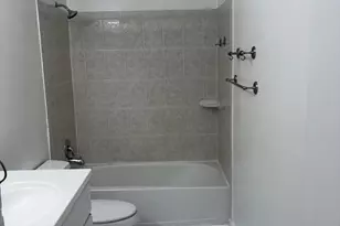14709 Endsley Turn, Woodbridge, VA 22193 - Photo 23