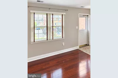 14709 Endsley Turn, Woodbridge, VA 22193 - Photo 3