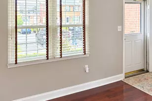 14709 Endsley Turn, Woodbridge, VA 22193 - Photo 3