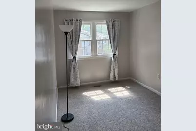 14709 Endsley Turn, Woodbridge, VA 22193 - Photo 27