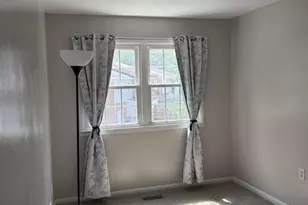 14709 Endsley Turn, Woodbridge, VA 22193 - Photo 27